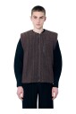 geribbelde-fleece-gilet-met-zakken-met-rits