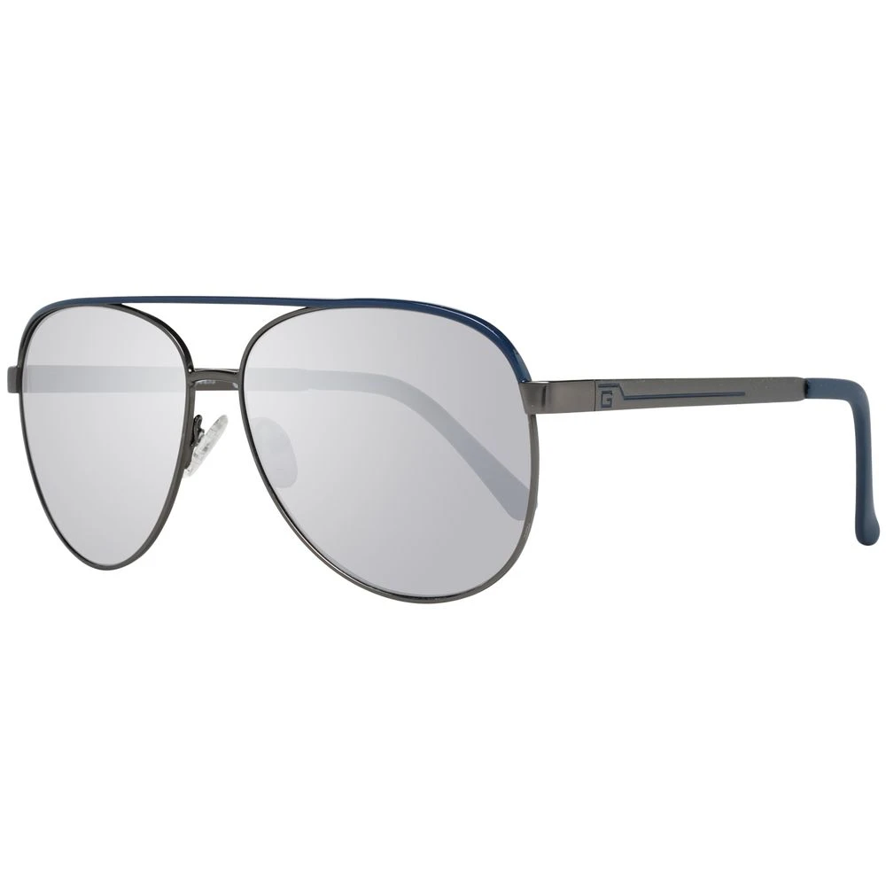 Accessories > Sunglasses - - Guess - Modalova