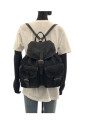 pre-owned-cuir-sacs-prada