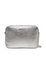 zilveren-crossbody-tas-voor-elegantie