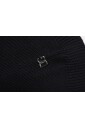 black-wool-balaclava-head-wrap-hat