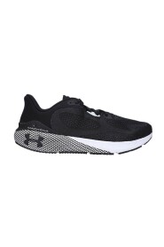 Men Shoes Sneakers Hovr Machina 3 3024899 001
