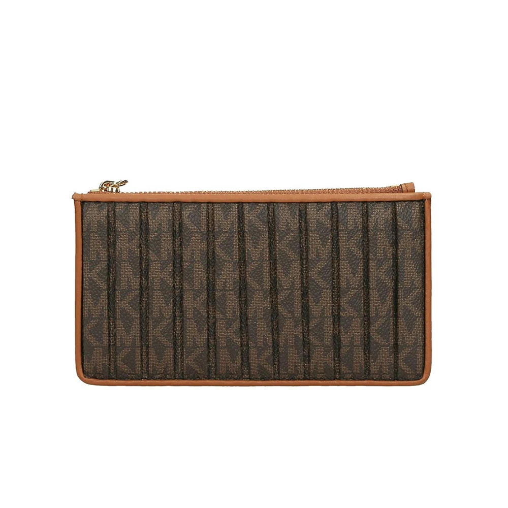 Accessories > Wallets & Cardholders - - Michael Kors - Modalova
