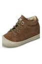 chaussures-premiers-pas