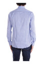 t-shirt-logo-yachting