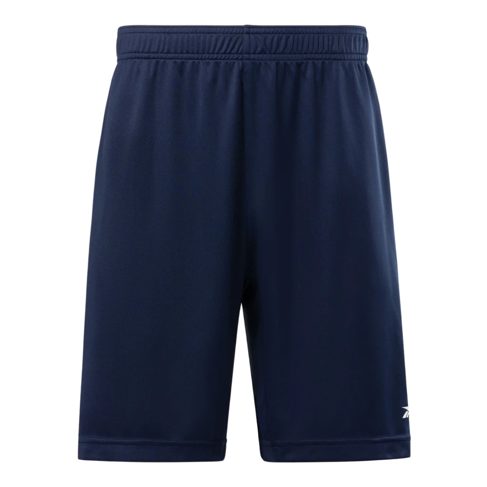 Shorts > Casual Shorts - - Reebok - Modalova
