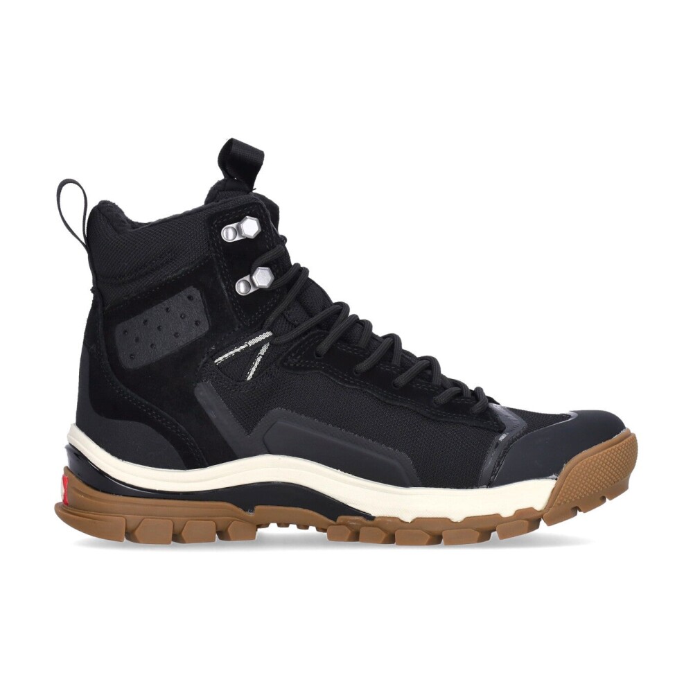 Exo Hi Gore Tex Mte 3 Outdoor Schoen Vans Outdoorschoenen Miinto