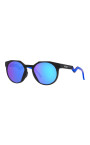 lunettes-de-soleil-rondes-polarisees