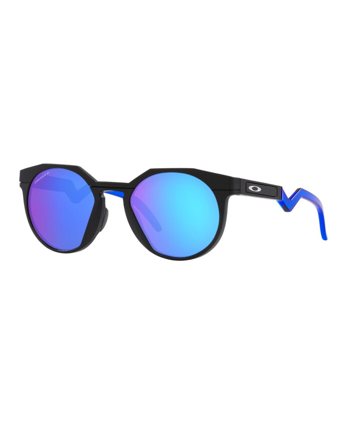 lunettes-de-soleil-rondes-polarisees
