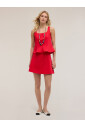 top-peplum-en-coton