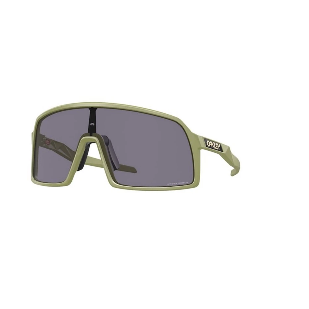 Accessories > Sunglasses - - Oakley - Modalova