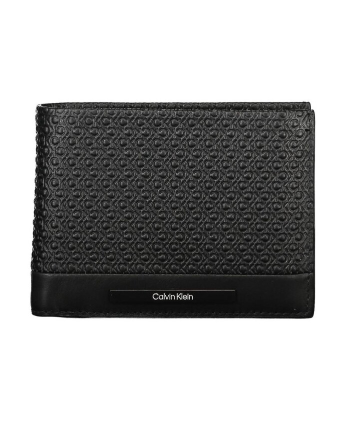 portefeuille-en-cuir