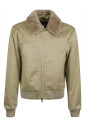 veste-legere