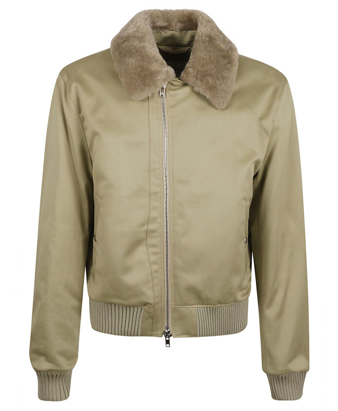 veste-legere