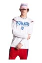 t-shirt-decontracte-en-coton