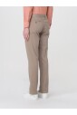 pantalon-chinos-decontracte-vert-style