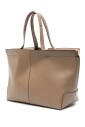 stylish-leather-bag-c806
