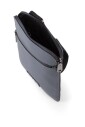 sac-bandouliere-stellar-graphite-noir