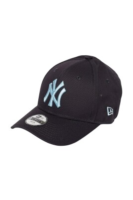 youth-yankees-blue-cap