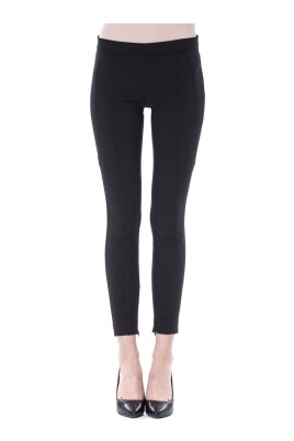 elegant-skinny-pants-with-side-zip