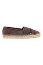 espadrilles-en-coton-surteint