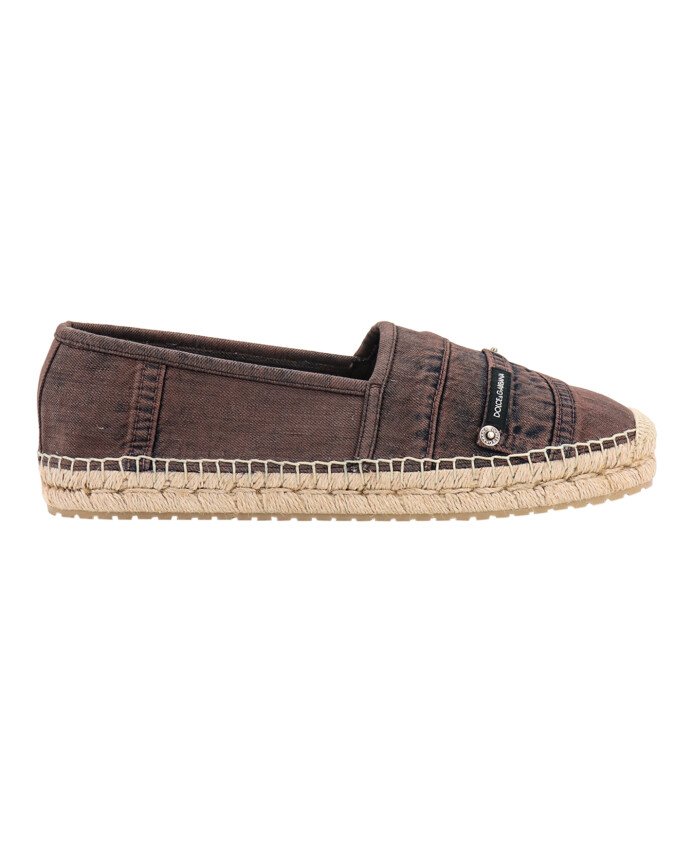 espadrilles-en-coton-surteint