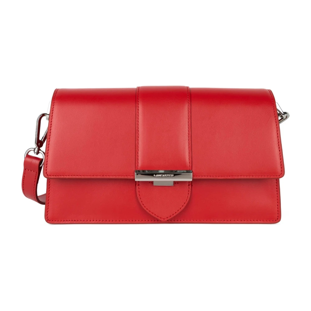 Bags > Cross Body Bags - - Lancaster - Modalova