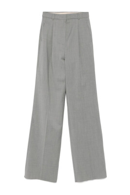 anfora-trousers