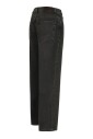 jean-large-lavage-noir-enduit