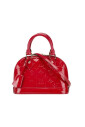 pre-owned-leather-louis-vuitton-bags