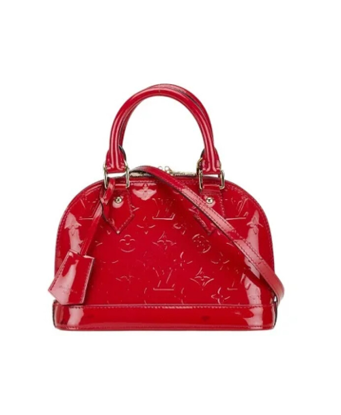pre-owned-leather-louis-vuitton-bags