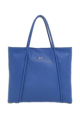 vert-donna-taormina-sac-a-main-en-cuir
