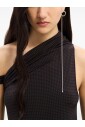 robe-midi-twist-a-motif-pied-de-poule