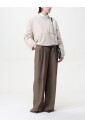 pull-en-cachemire-beige-coupe-decontractee