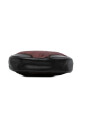 pre-owned-nylon-sacs-main