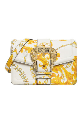 abstrakt-kaede-crossbody-taske