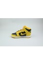 wu-tang-dunk-high-sneakers-2024