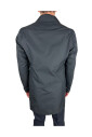 trench-en-coton-bleu