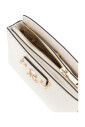 sac-mini-bandouliere-elegant-en-off-white