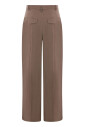 pantalon-en-lin-melange