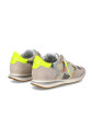 baskets-trpx-running
