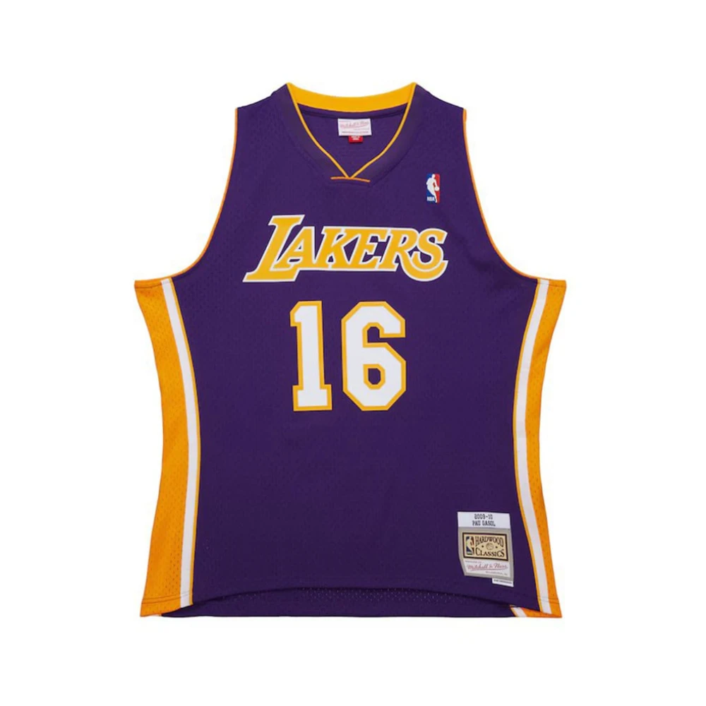 Sport > Sports > Team Sports > Sportswear - - Mitchell & Ness - Modalova