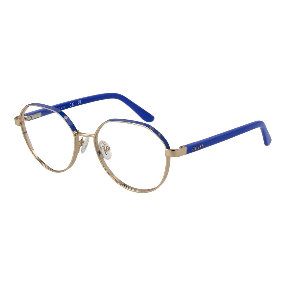 Accessories > Glasses - - Guess - Modalova
