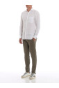 linen-shirt