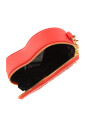 heart-logo-lock-bag-magenta