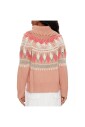 pull-jacquard-geometrique-avec-ornements