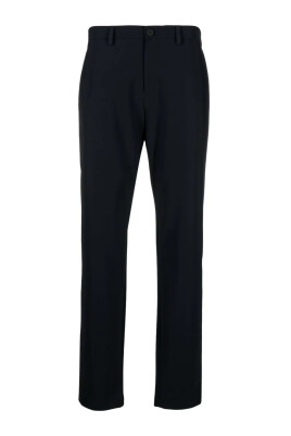 slim-cut-trousers