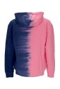 split-dye-zip-hoodie-pink-navy