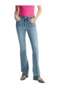 high-waisted-bootcut-denim-jeans