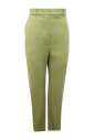 agami-wool-trousers